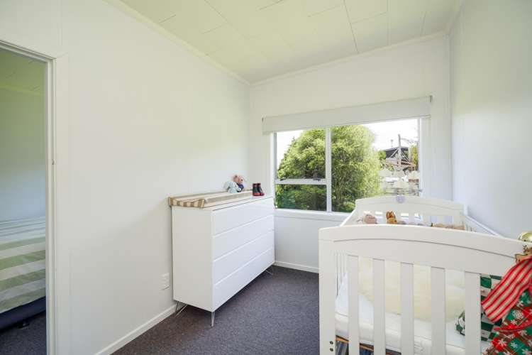 31 Drury Street West Colac Bay_12