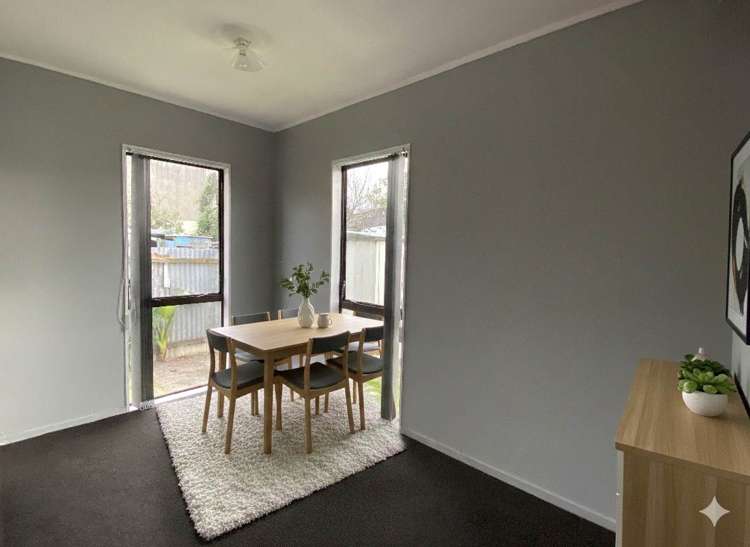 2/190 Te Irirangi Drive Flat Bush_3