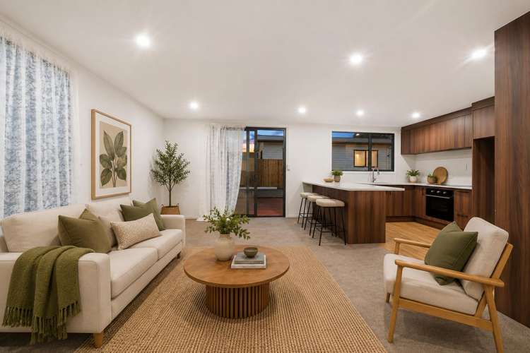 Lot 2/28 Heathdale Crescent_4