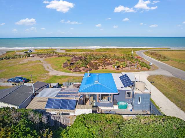 251 Wakanui Beach Road Ashburton_2