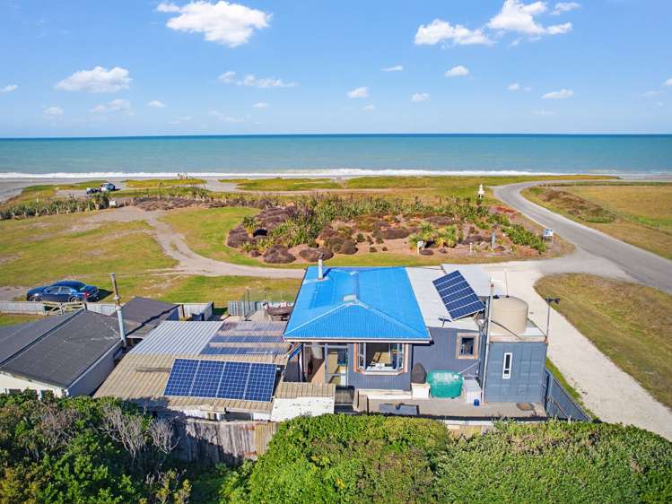 251 Wakanui Beach Road_1