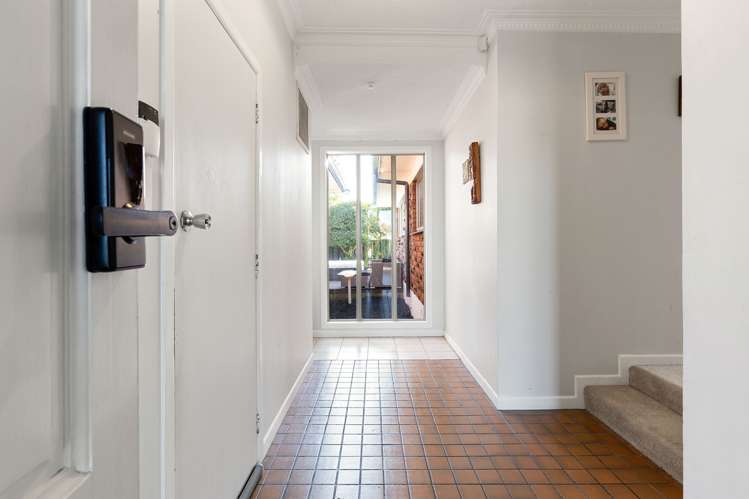 5 Egmont Street_4