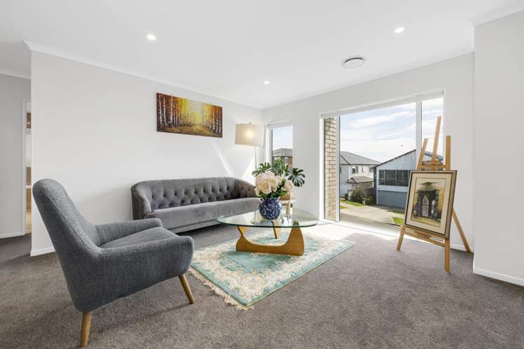 11 Wallen Road Flat Bush_13