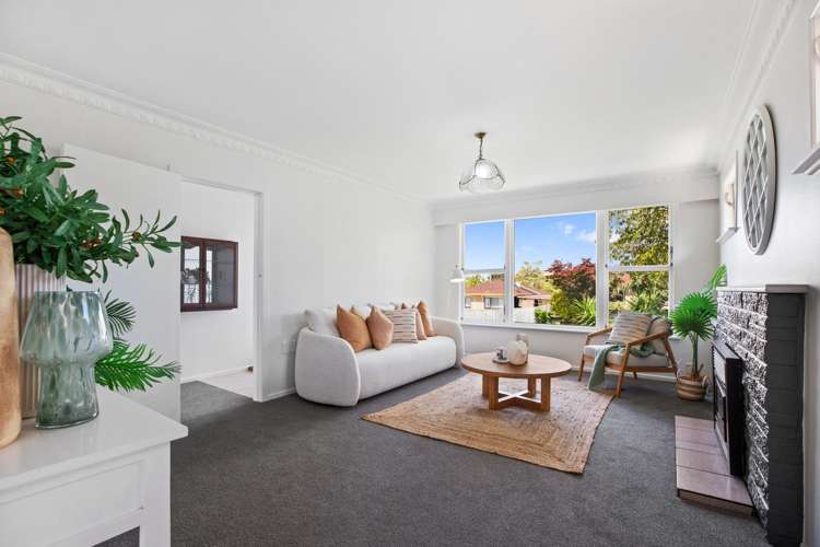 111 Bellevue Road Brookfield_1