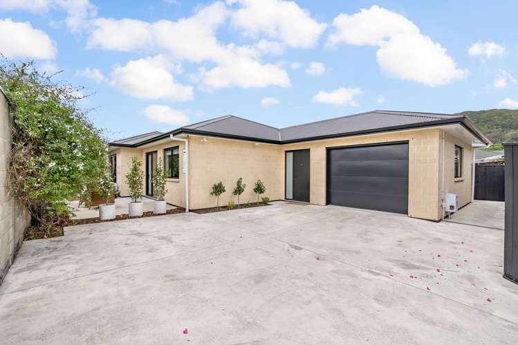 5a Saint Ronans Avenue Waterloo_0