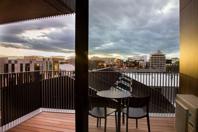 302/231 Madras Street Christchurch Central_3