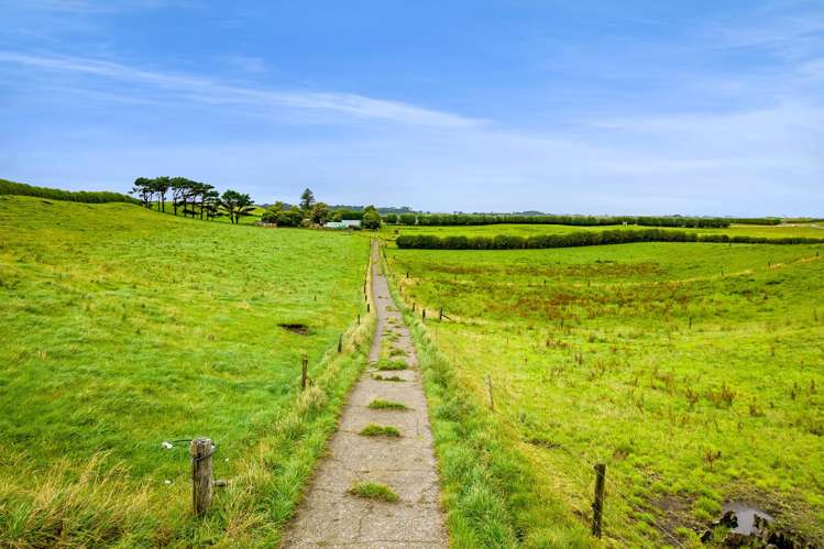 41a Ball Road Kakaramea_24