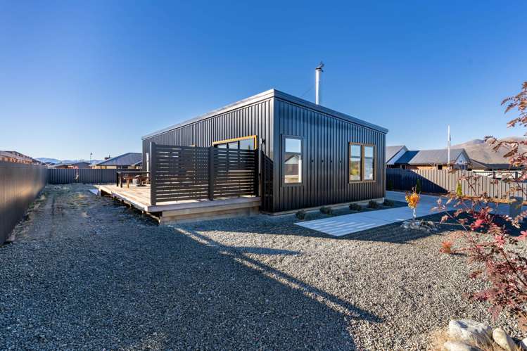 5 Unwin Place Twizel_0