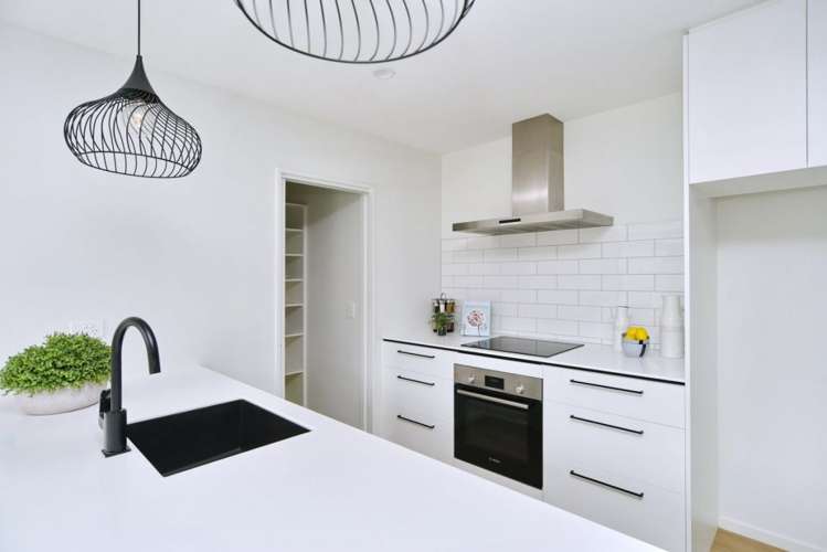 5 Bill Hammond Drive Belfast_7