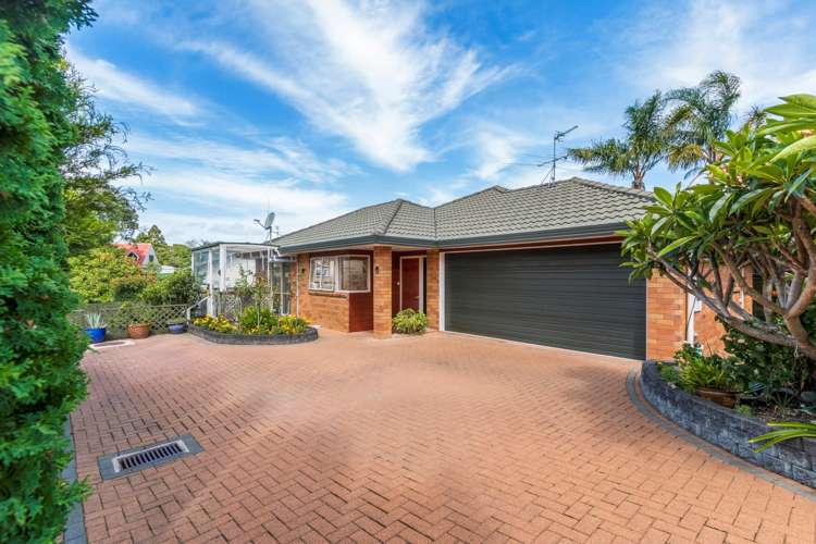 30a Connell Street Blockhouse Bay_0