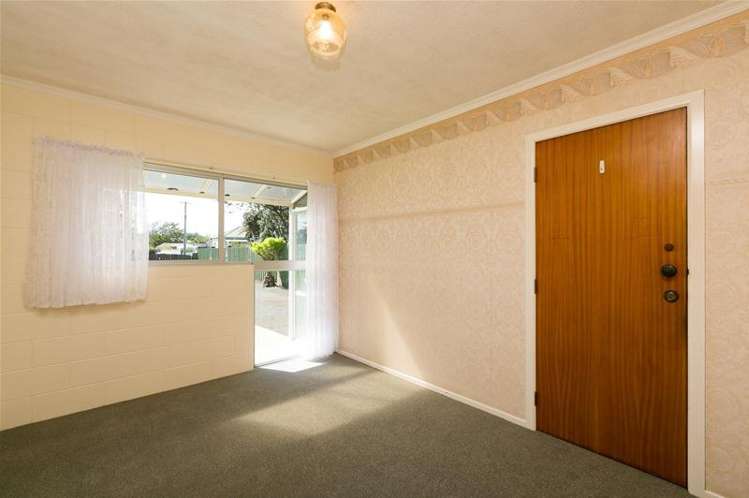 57 Seymour Street Waitara_15