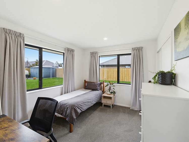 26 Thornborough Drive Rolleston_19