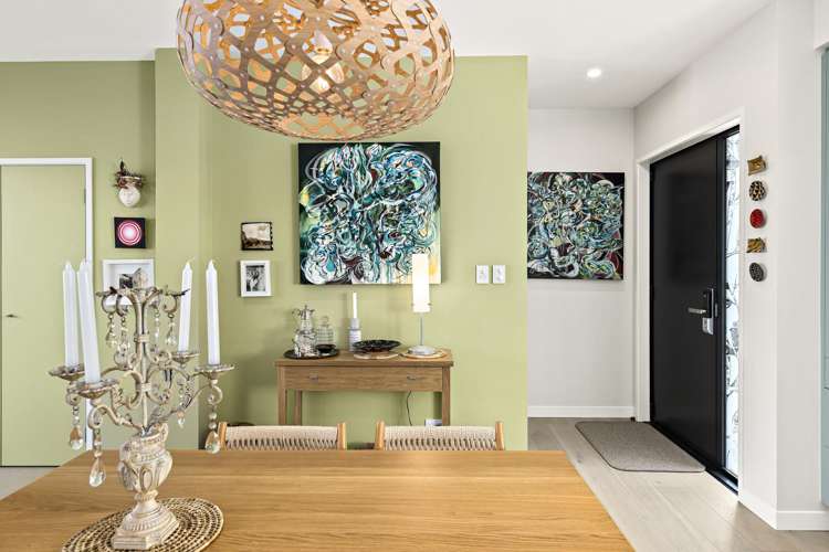 14 Boathouse Bay Lane Snells Beach_8