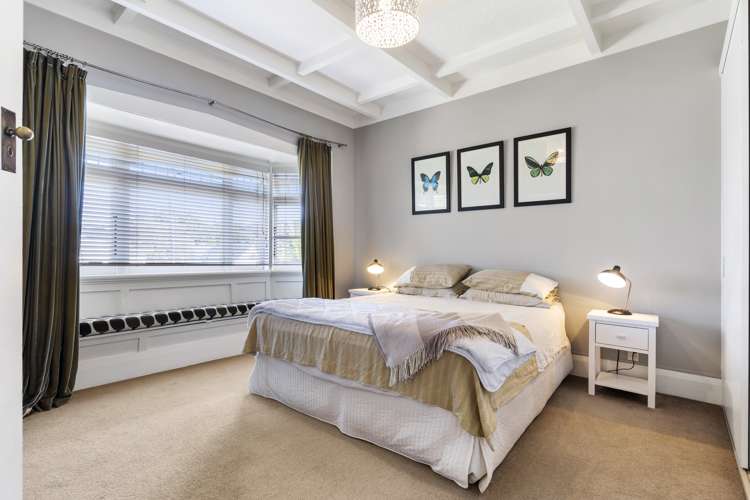 17 Edgars Road Westmere_1