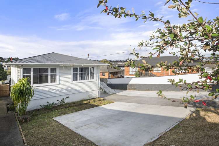 21 Marshall Laing Avenue Mount Roskill_14