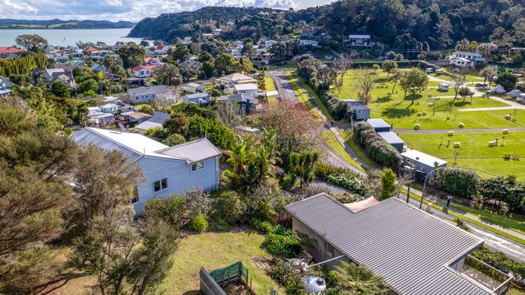 5 Long Beach Road Russell_10