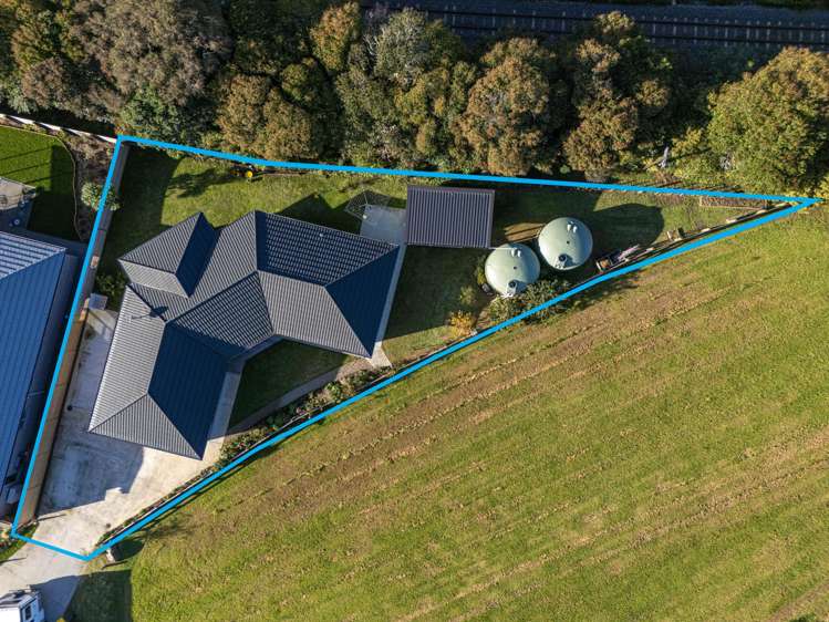 30 Kawariki Road Helensville_24