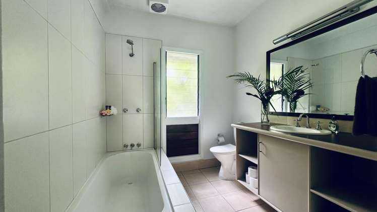 14 Fairway Palms Denarau Island_12