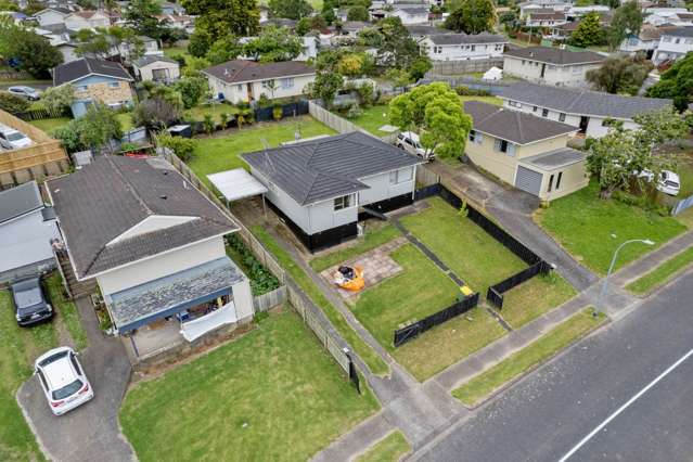 87 Thompson Terrace Manurewa_2