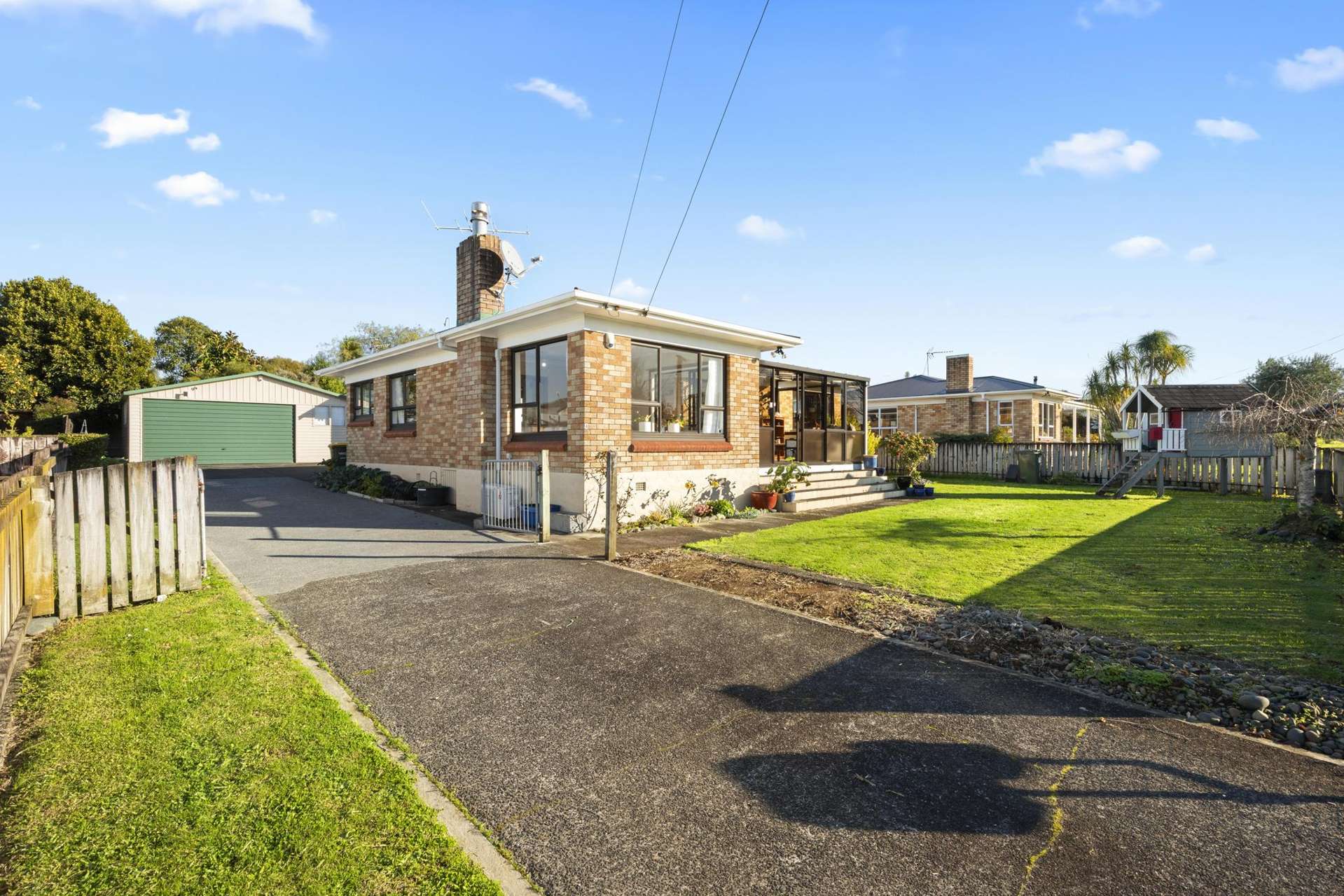 4 Beresford Street Pukekohe_0