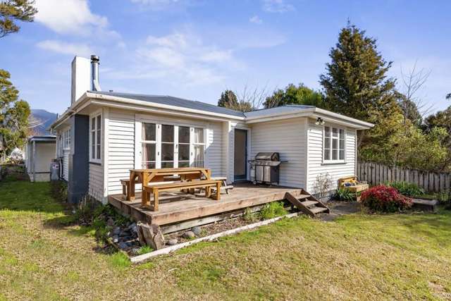 37 Tongariro Road Turangi_1