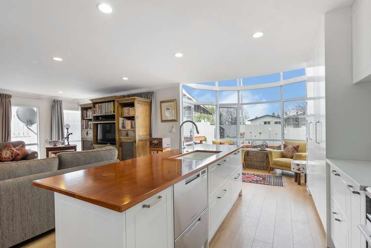 2/7 Sunderlands Road Half Moon Bay_5