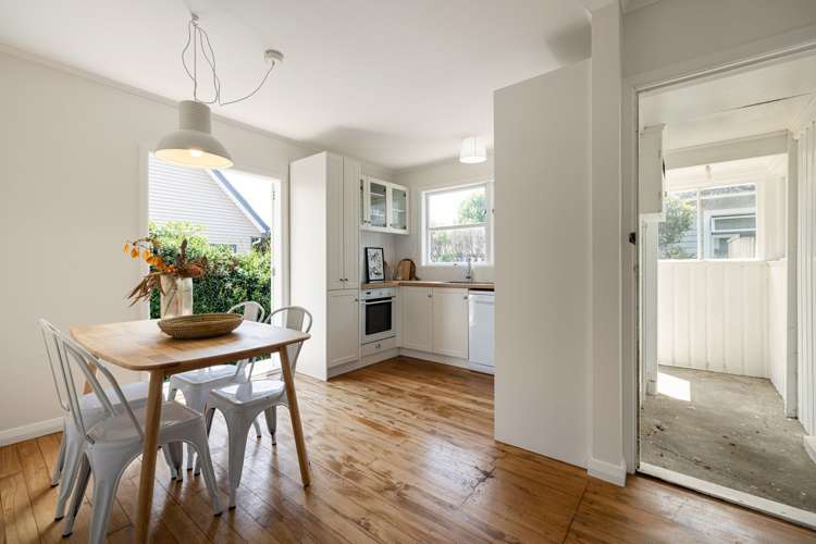 30 Queen Street Cambridge_7