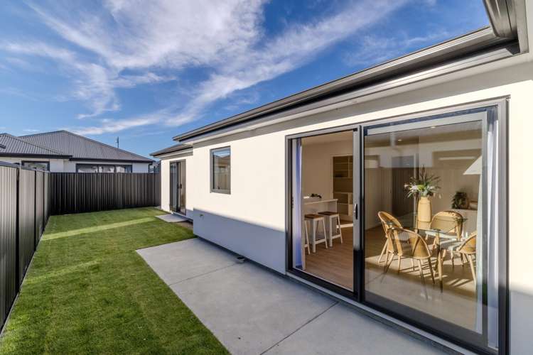12 Croucher Street Kaiapoi_14