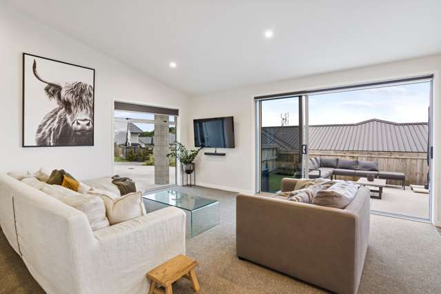 16 Ruba Way Ohauiti_4