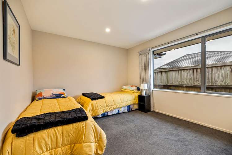 8 Albert Sheppard Close Yaldhurst_8