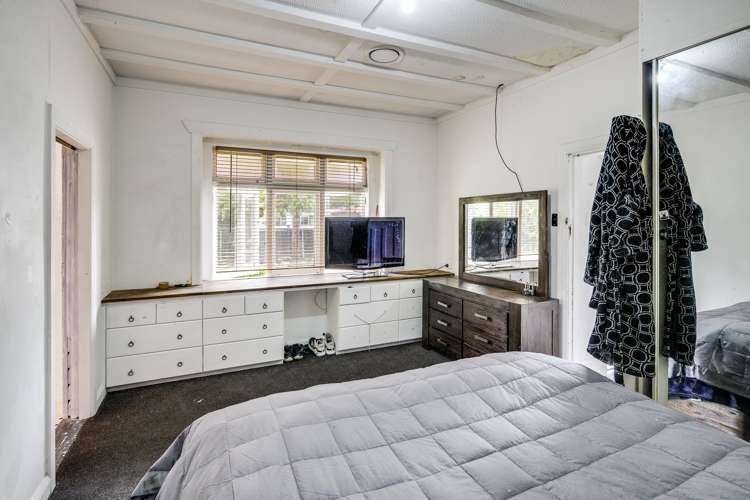 619 Nelson Street North Hastings_10