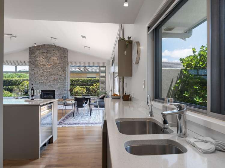 21 Laguna Key Papamoa_6