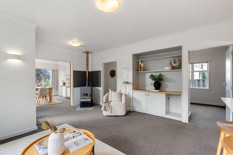 318 Queens Drive Lyall Bay_8