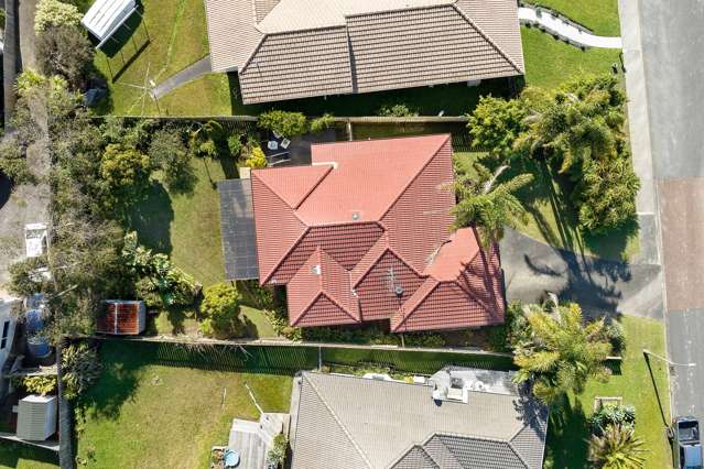 7 Greta Place Stanmore Bay_1