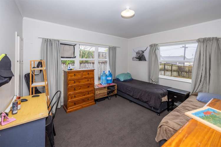 4 Mount View Road Melville_16