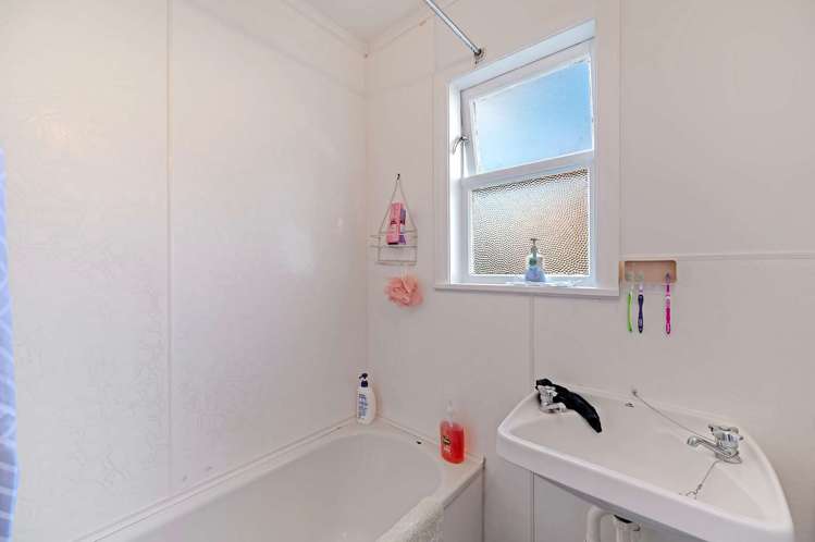 96 Nuffield Avenue Marewa_16