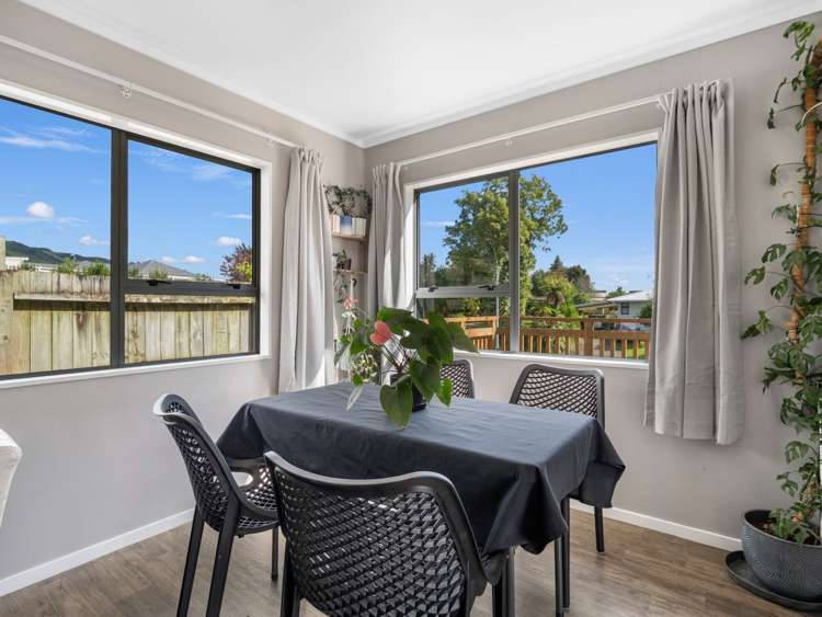 58 Kingsley Drive Ngongotaha_12