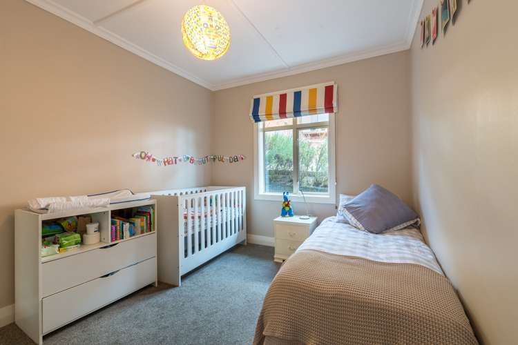 166 Musselburgh Rise Musselburgh_5