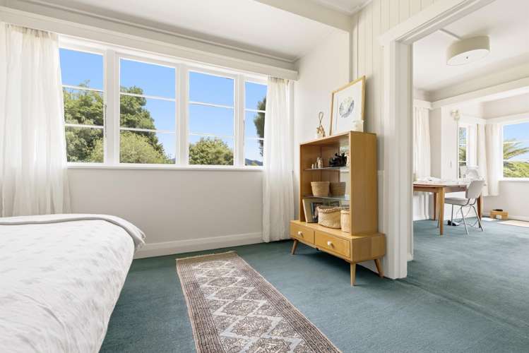 35 Rangaroa Road Taumarunui_11