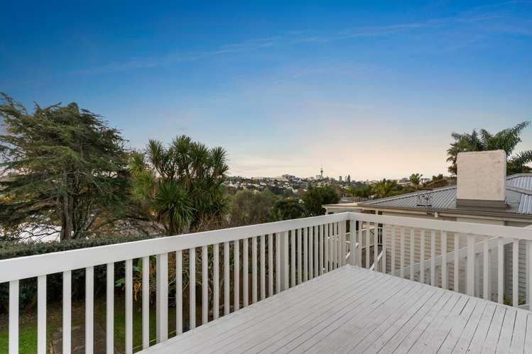 35 First Avenue Kingsland_13