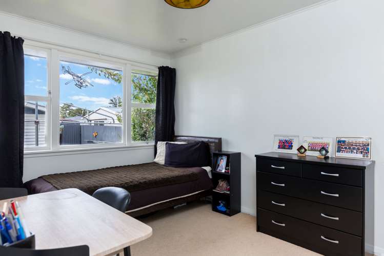 46 Vickerman Street Grovetown_11