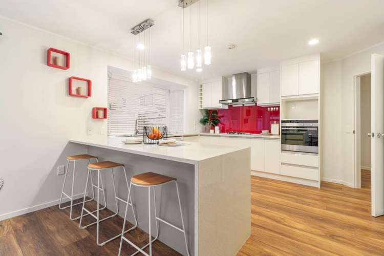 15c Peary Road Mount Eden_7