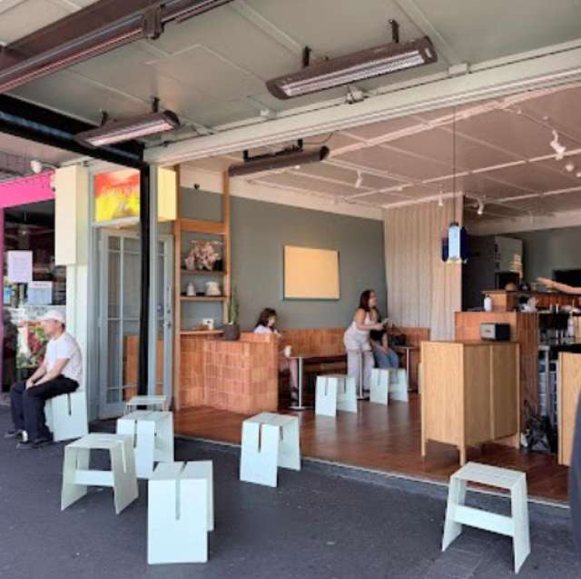 168 Ponsonby Road Ponsonby_3