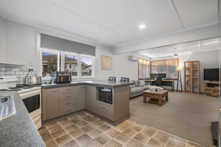 110 Hospital Road Witherlea_5