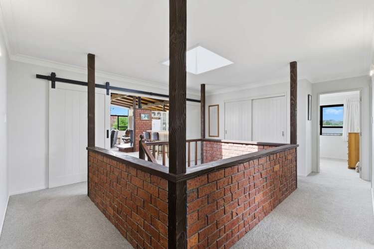 4C Armstrong Road Te Puna_18