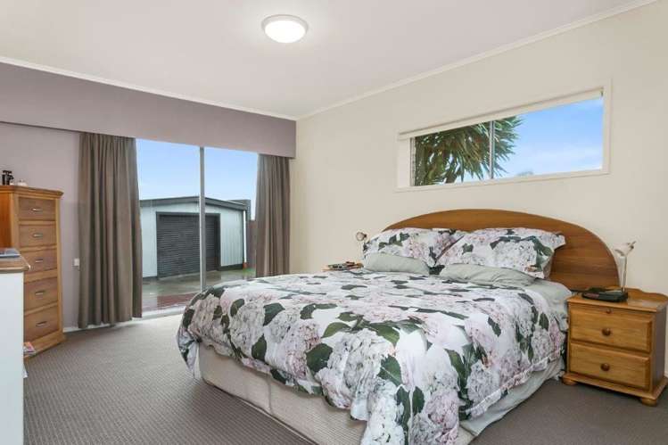 94 Coronation Road Morrinsville_7