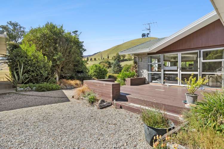 959 Eighty Eight Valley Road Wakefield_25