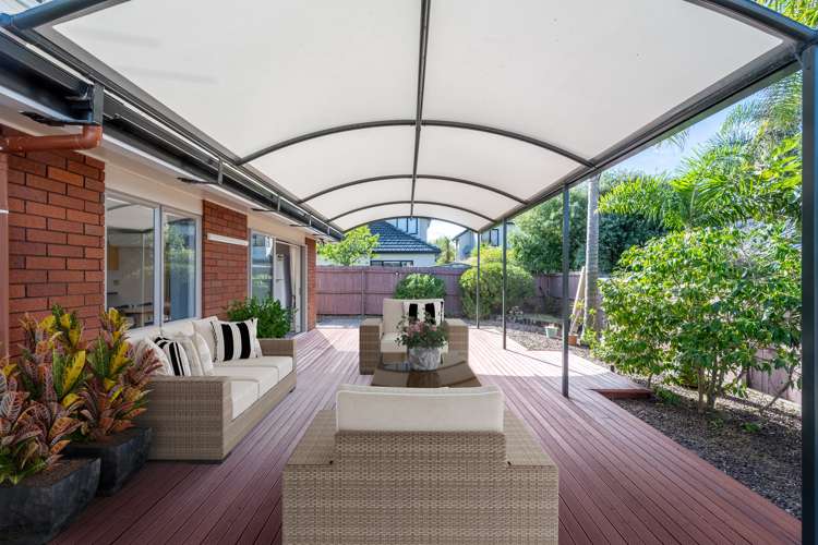 383 Chapel Road East Tamaki_4