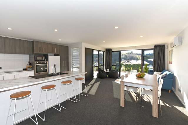 6 Kingfisher Lane Stoke_4