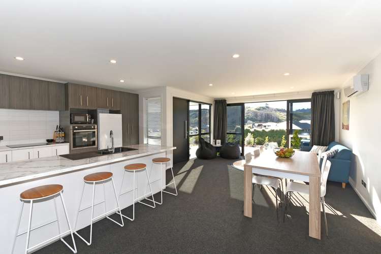 6 Kingfisher Lane Stoke_4